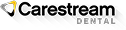 Carestream