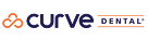 Curve Dental